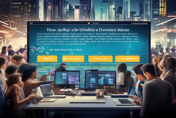 如何申请网站；如何申请网站地址