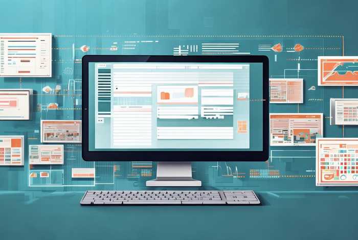 如何制作网站app 如何制作网站教程 如何制作网站app 如何制作网站教程