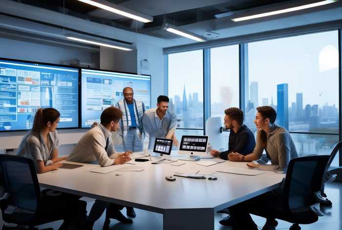 如何建设一个公司网站、如何建设一个公司网站的方法