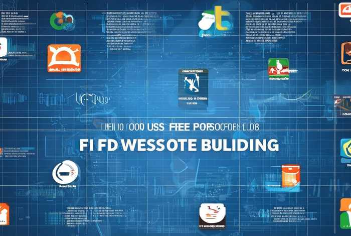 免费cms网站管理系统大全；免费开源的cms建站怎么用