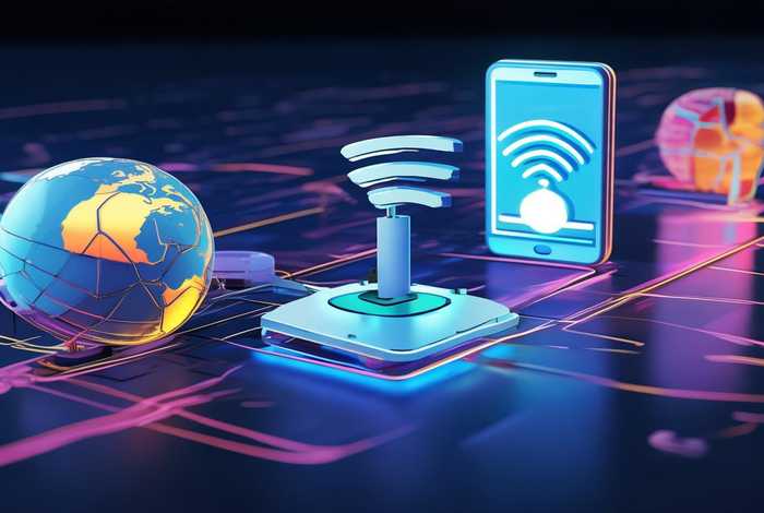 网络服务商包括 - 网络服务商包括哪三个方面