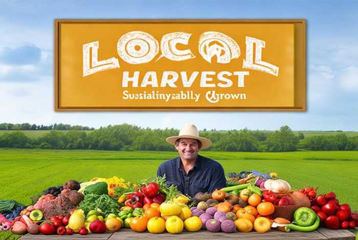 农产品推广及消费品牌打造情况（农产品推广及消费品牌打造情况怎么写）