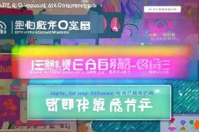 免费申请qq账号网站，免费申请qq账号网站有哪些
