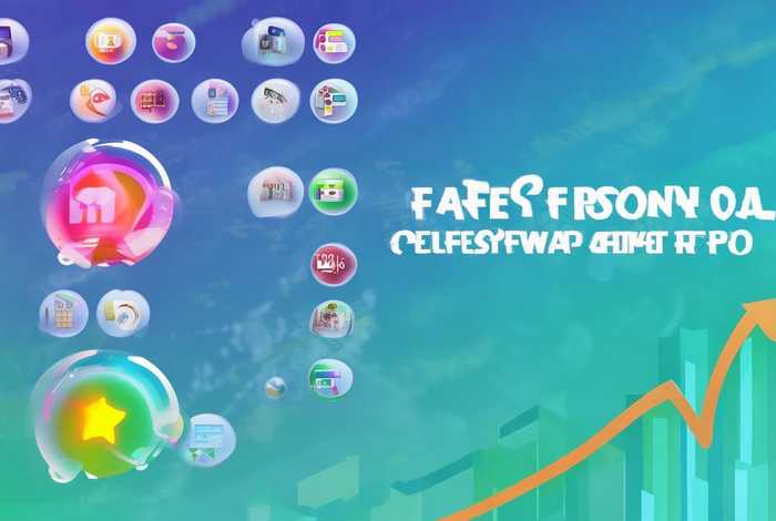 免费个人销售软件，免费个人销售软件哪个好