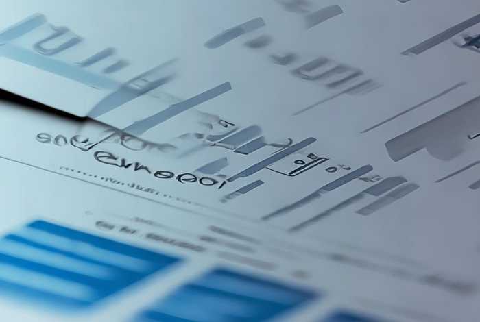 软件功能测评报告价格 软件功能测评报告价格怎么写 软件功能测评报告价格 软件功能测评报告价格怎么写