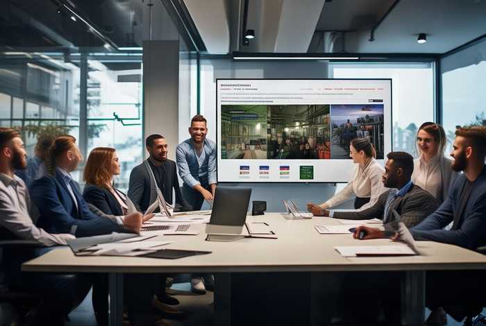 建企业网站找哪个公司好 - 建企业网站找哪个公司好一点 建企业网站找哪个公司好 - 建企业网站找哪个公司好一点