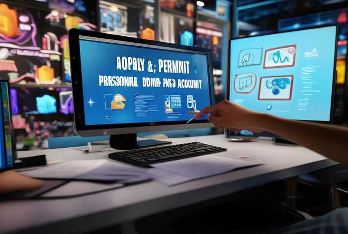 如何申请个人永久免费域名、如何申请个人永久免费域名账号