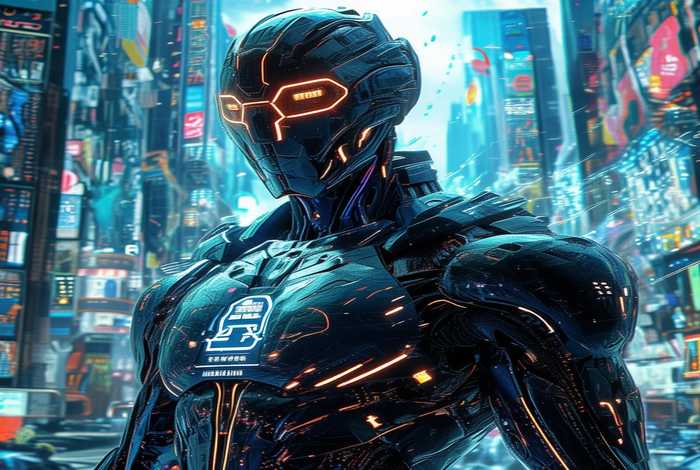 网络公司的名字大全霸气（网络公司的名字大全霸气男）