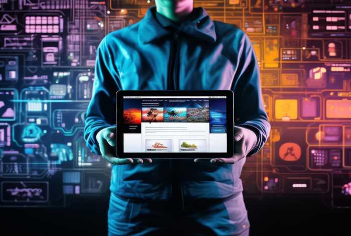 如何介绍自己的网站、怎么介绍自己做的网站