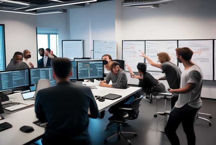 软件开发公司软件定制怎么做、软件开发公司软件定制怎么做的 软件开发公司软件定制怎么做、软件开发公司软件定制怎么做的