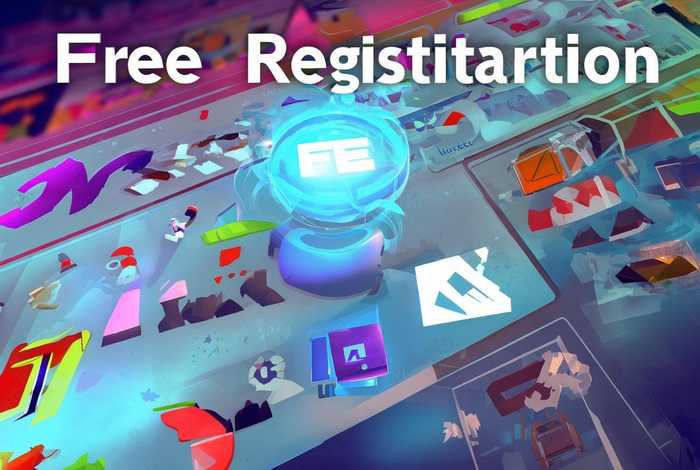 免费注册平台有哪些，免费注册平台有哪些软件