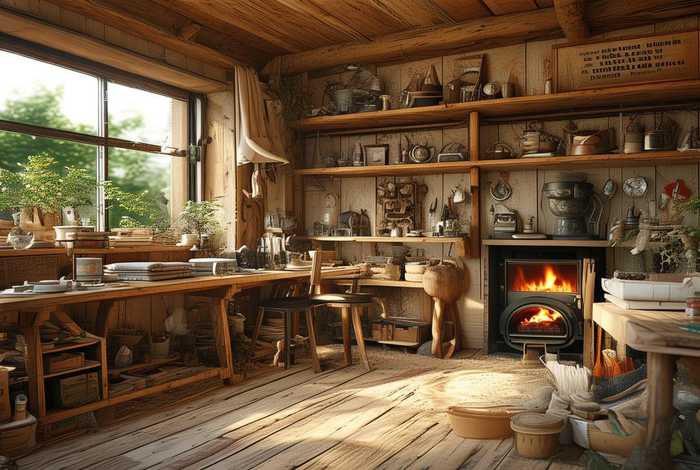 适合个人做的小工厂 - 适合个人做的小工厂有哪些 适合个人做的小工厂 - 适合个人做的小工厂有哪些