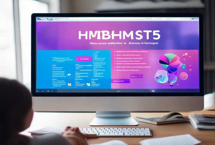 基于html5和css3的网页制作,基于html5和css3的网页制作毕业论文选题 基于html5和css3的网页制作,基于html5和css3的网页制作毕业论文选题