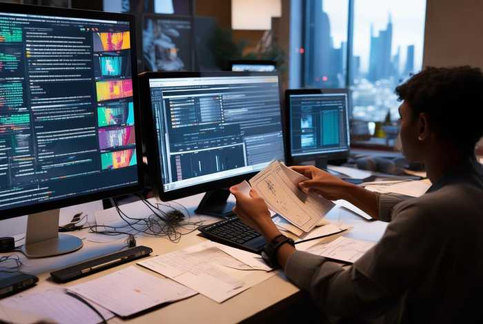 免费网源码，免费网源码zip