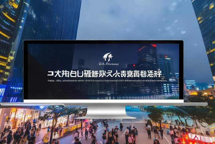 深圳培训资讯网；深圳培训资讯网官网