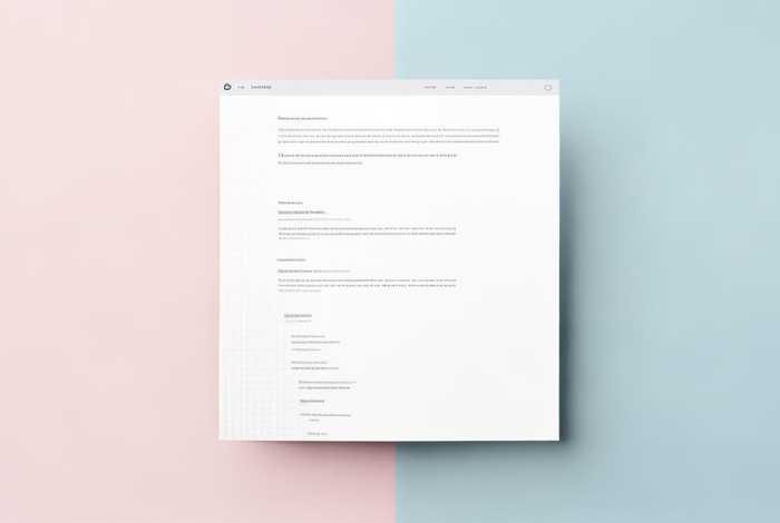 简单的网页制作模板 - 简单的网页制作模板图片