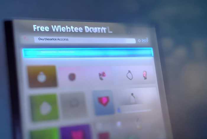 免费网站直接进入浏览器 免费网站直接进入浏览器的网址