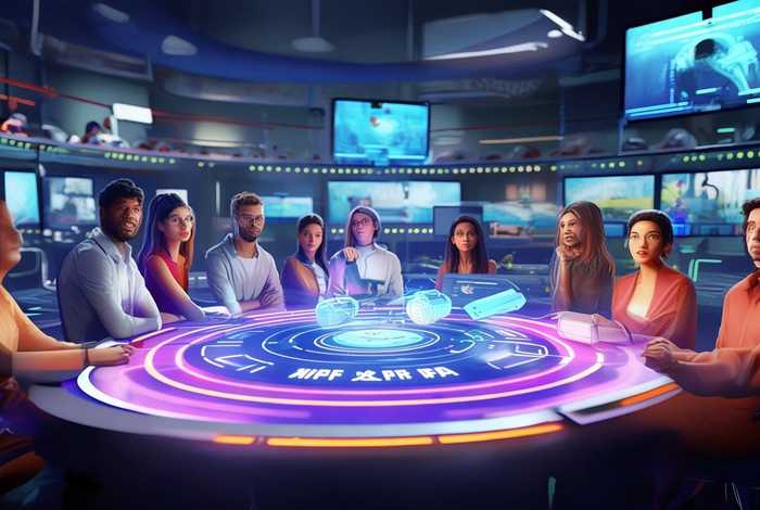 人人都能开发app；人人都能开发rpa机器人