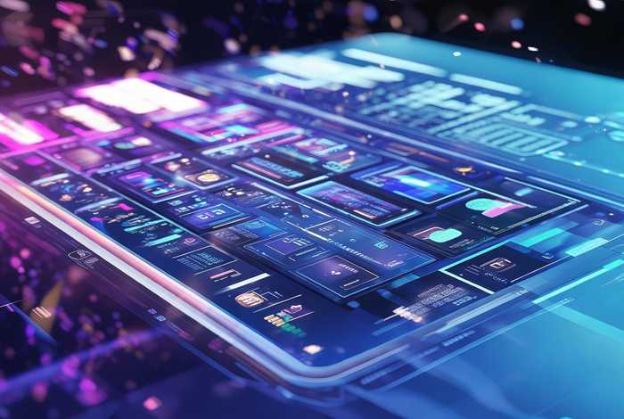 软件制作平台图片，软件制作平台图片素材