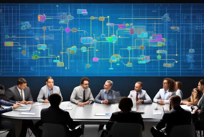 企业网络安全规划设计 企业网络安全规划设计方案