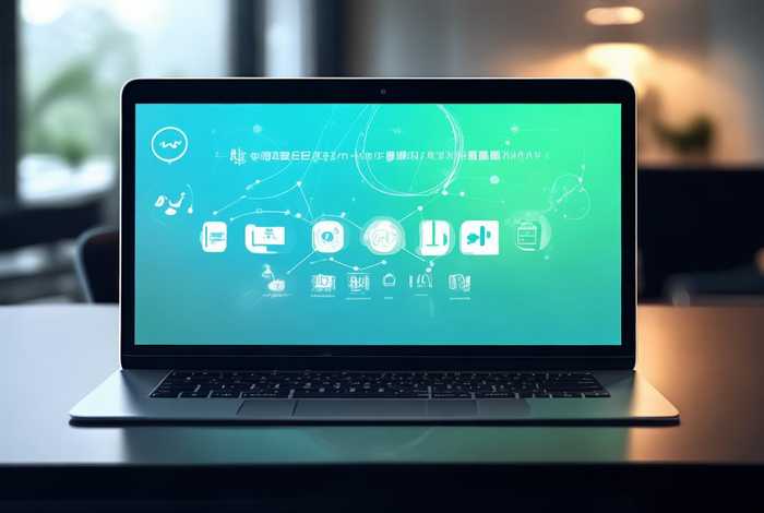 外贸网站企业自助搭建平台（外贸网站建站平台）