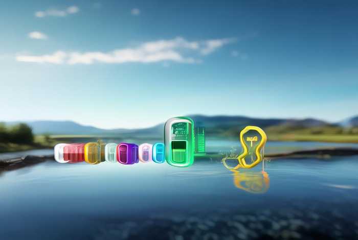 哪个软件网站安全,哪个软件网站安全性高 哪个软件网站安全,哪个软件网站安全性高