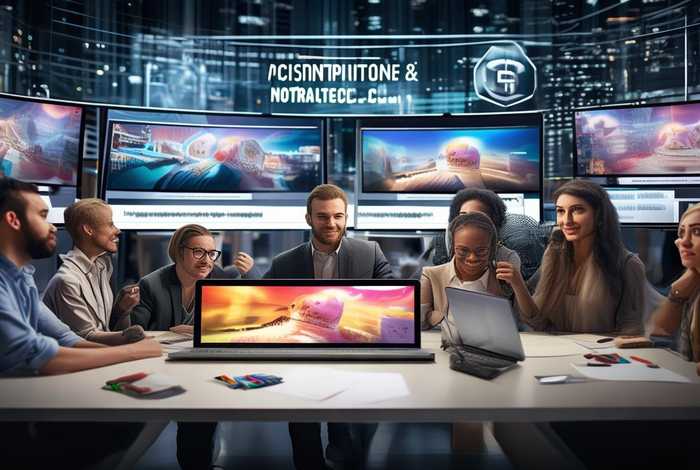 视频网站建设制作公司；视频网站建设制作公司名称