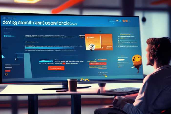 申请一个域名多少钱一年 - 申请一个域名多少钱一年啊 申请一个域名多少钱一年 - 申请一个域名多少钱一年啊