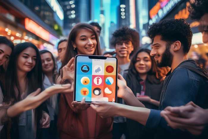 朋友圈推广平台报价（朋友圈推广平台有哪些）