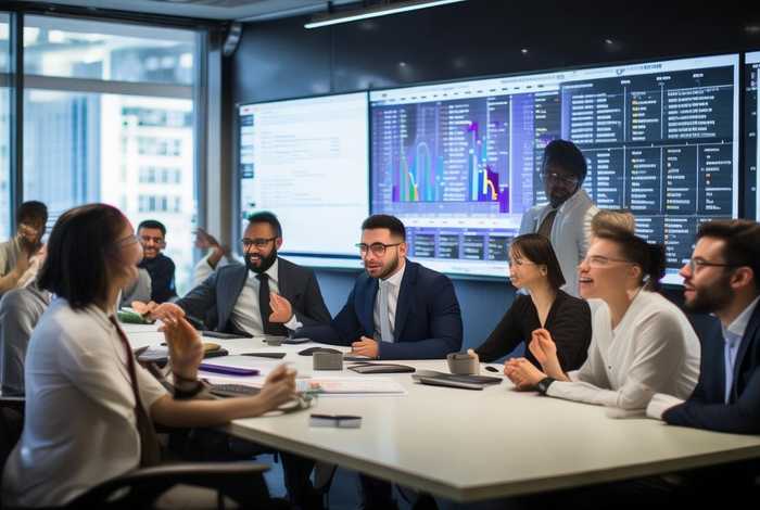 深圳专业搭建网站团队、深圳专业搭建网站团队招聘 深圳专业搭建网站团队、深圳专业搭建网站团队招聘