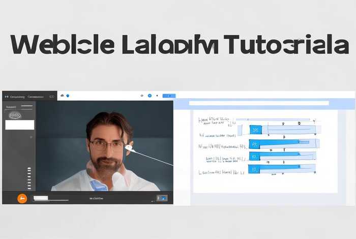网页布局教程,网页布局教程视频 网页布局教程,网页布局教程视频