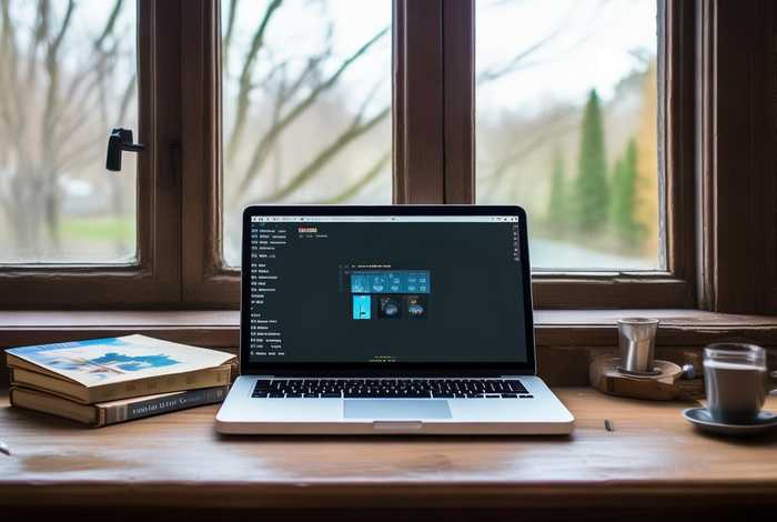 零基础学photoshop教程 - 零基础学photoshop教程pdf