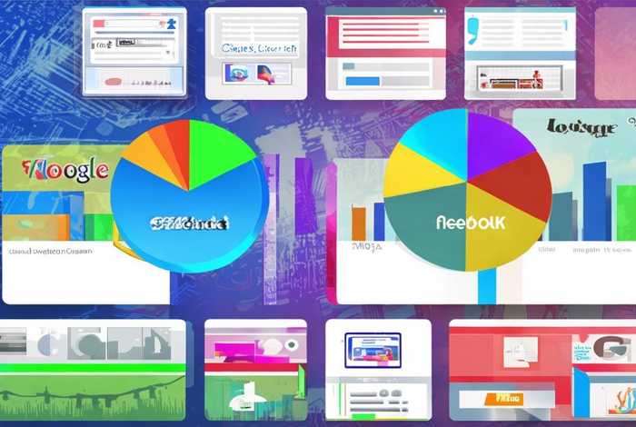 哪个网站做推广效果好、哪个网站做推广效果好一点