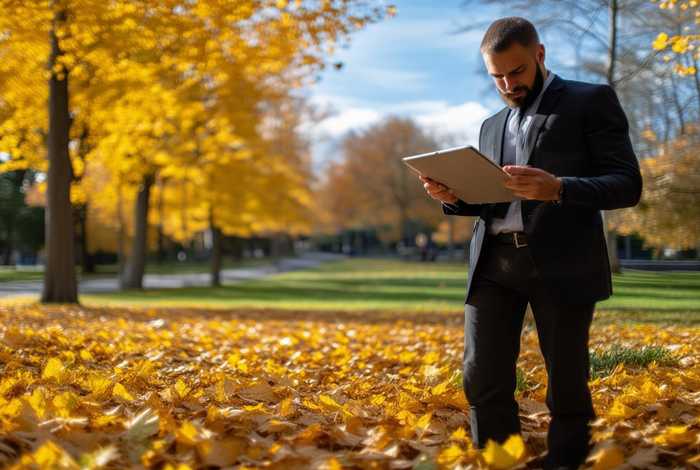 黄叶财经 黄叶财经午评 黄叶财经 黄叶财经午评
