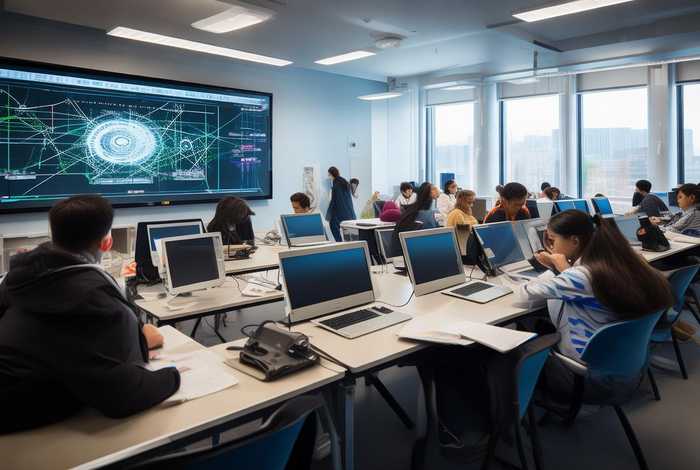 网络基础与应用考题 计算机网络基础与应用考试 网络基础与应用考题 计算机网络基础与应用考试