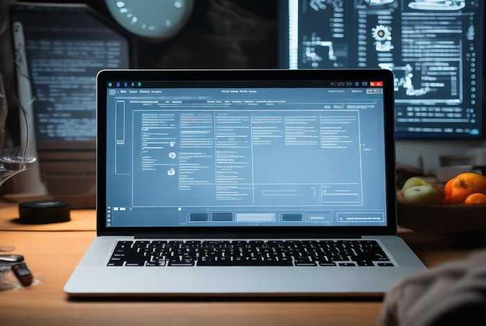 如何创建自己网站 如何创建一个自己的网站网页