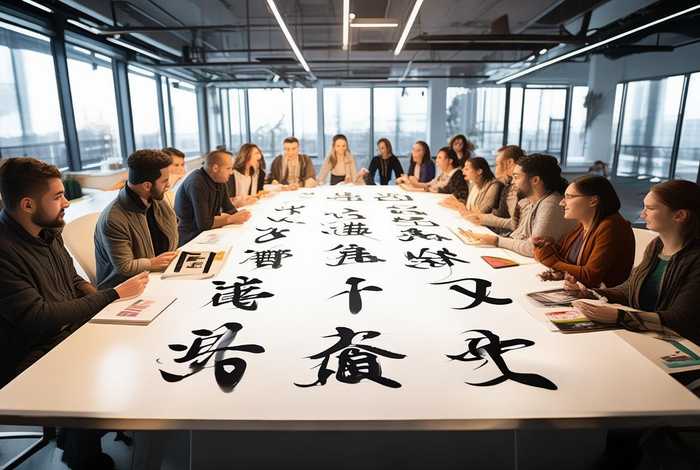 设计公司起名字 - 设计公司起名字寓意好的字