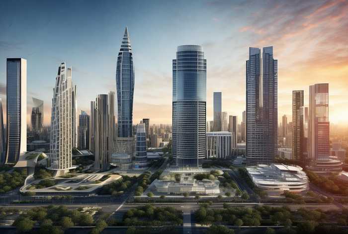 设计公司排名前十强全球，设计公司排名前十强全球有哪些