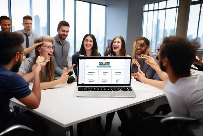 价格便宜的网站建设（价格便宜的网站建设有哪些）