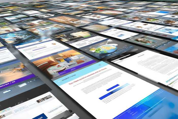 建站的目的有哪些，建站的目的有哪些方面