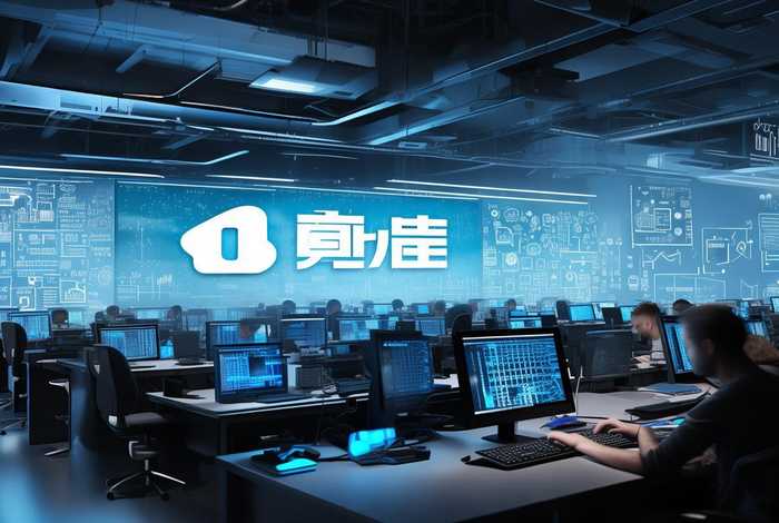 软件开发官网 - 软件开发官网源码 软件开发官网 - 软件开发官网源码