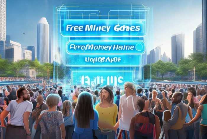 哪里可以免费赚钱游戏 哪里可以免费赚钱游戏软件