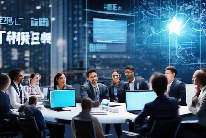 深圳网络公司哪家好 深圳网络公司哪家好一点