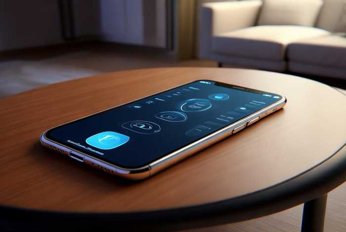 如何用手机打开空调（如何用手机打开空调遥控器苹果手机如何当万能遥控器）