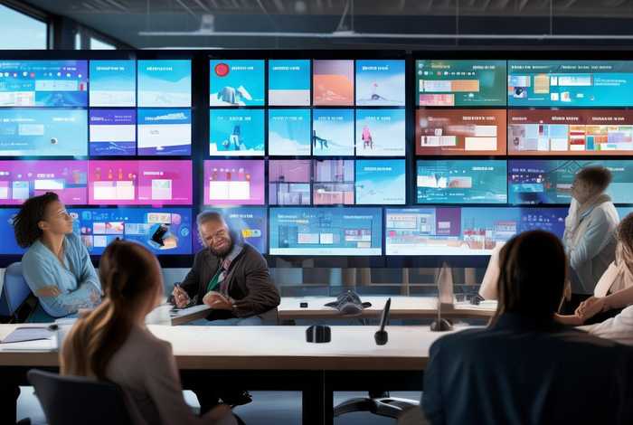 群发短信软件哪家好、平台软件哪家好