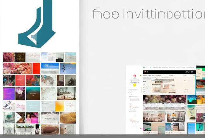 免费请帖邀请函电子版app，免费邀请函模板电子版 app