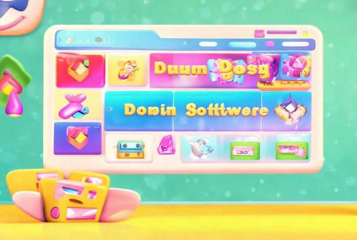 傻瓜设计软件（傻瓜设计软件怎么样）