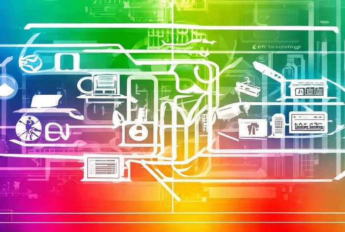 推广渠道分类；推广渠道分类有哪些