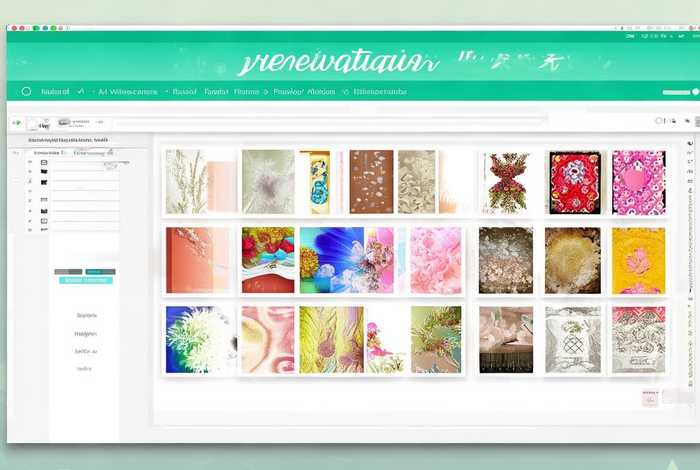 免费制作邀请函的软件（免费制作邀请函的软件有哪些）