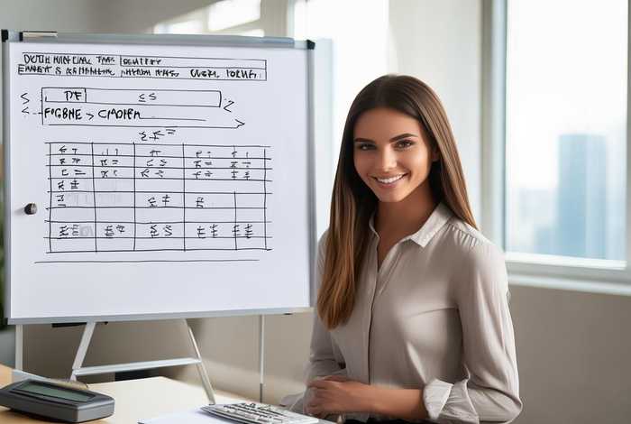 兼职一两天有工资吗（兼职一两天有工资吗怎么算）